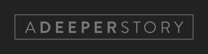 deeperstory_logo